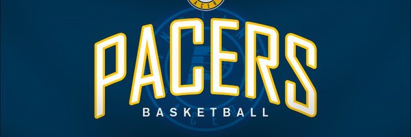 PacersNationCP Profile Banner