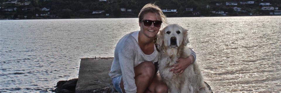 MadelenU's profile banner image