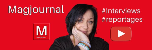 magjournal77 Profile Banner