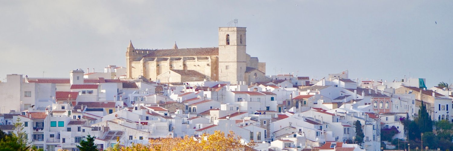 AllesFerrer's profile banner image