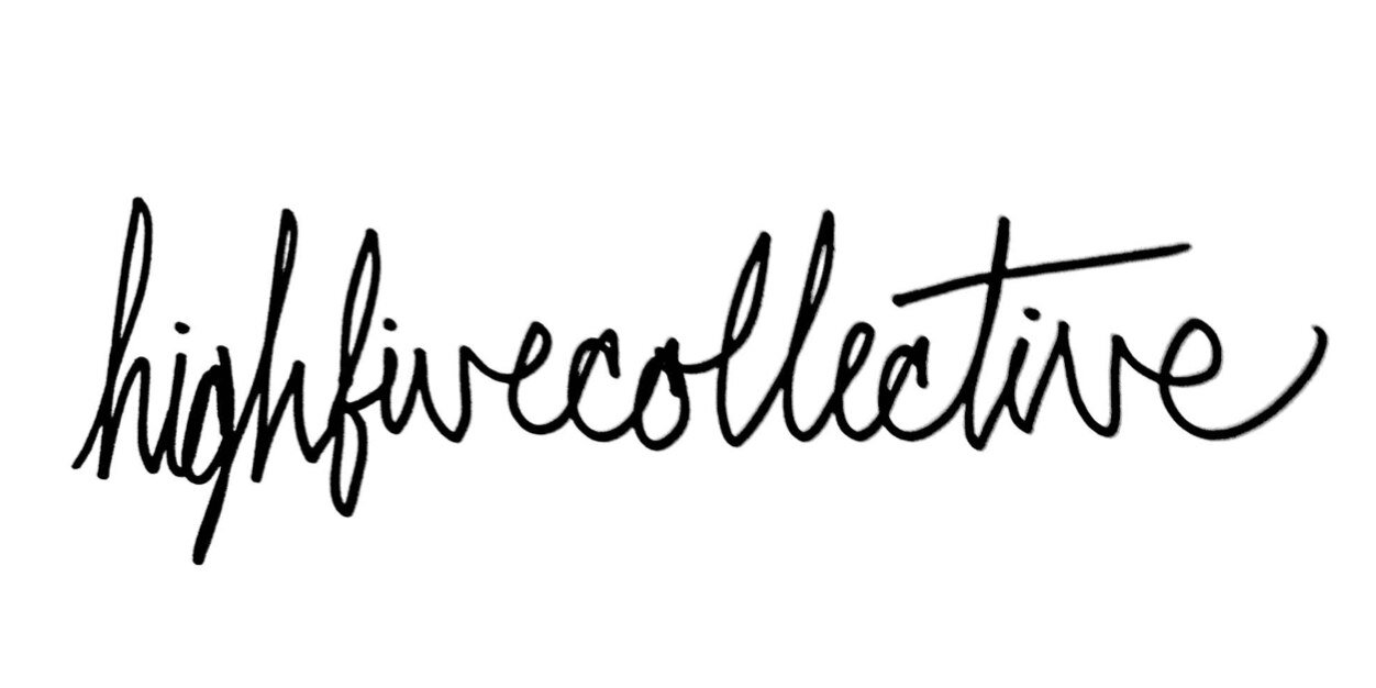 SuperChampion High5 banner