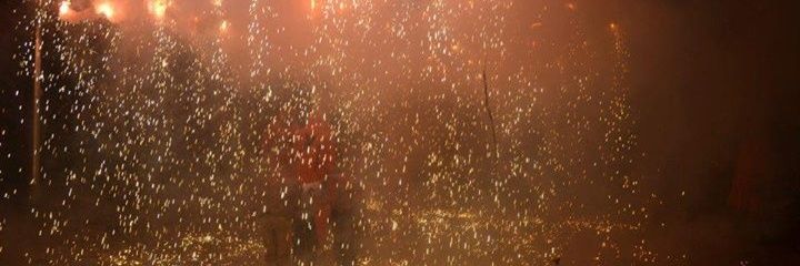 mjbuil's profile banner image