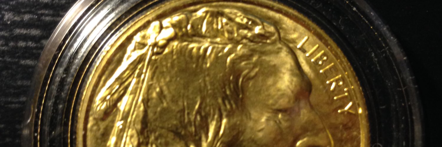 Meta Worldwide banner