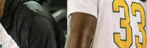 Kaleb Huggins banner