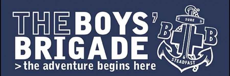 DebsBogle's profile banner image