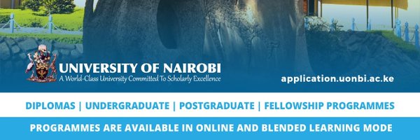 UoNDvcaa Profile Banner