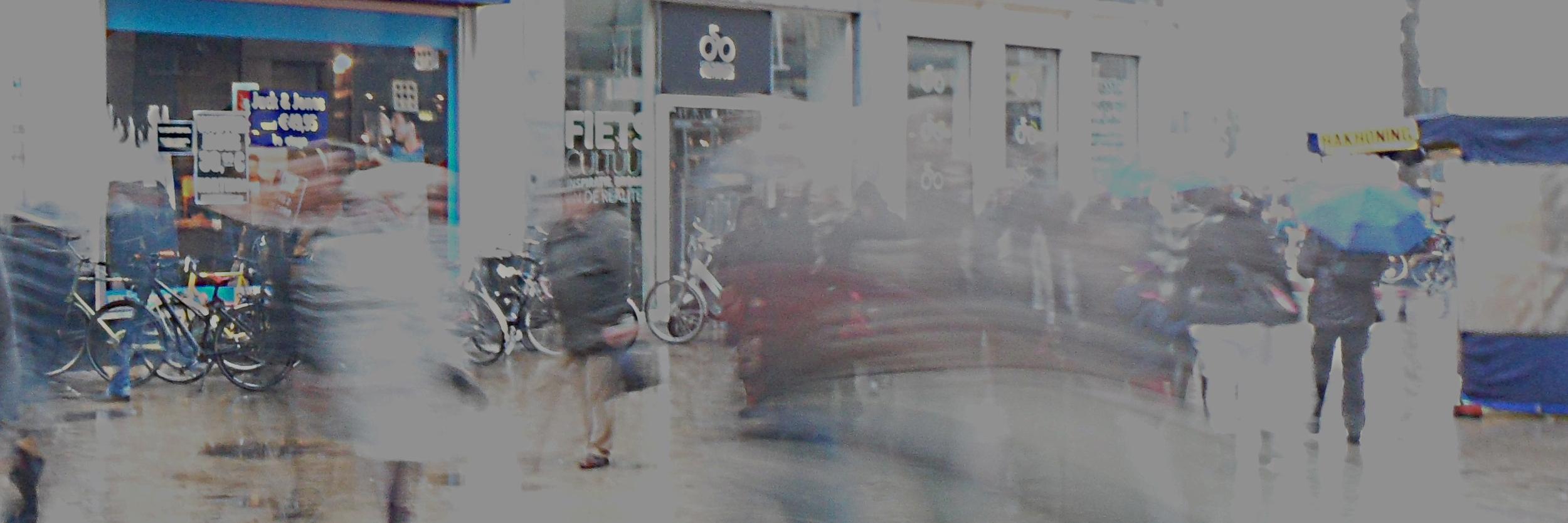 MichaelMyles's profile banner image