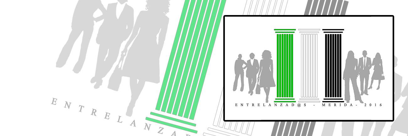 Entrelanzados3's profile banner image