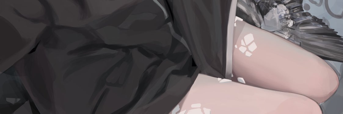 maik9878's profile banner image