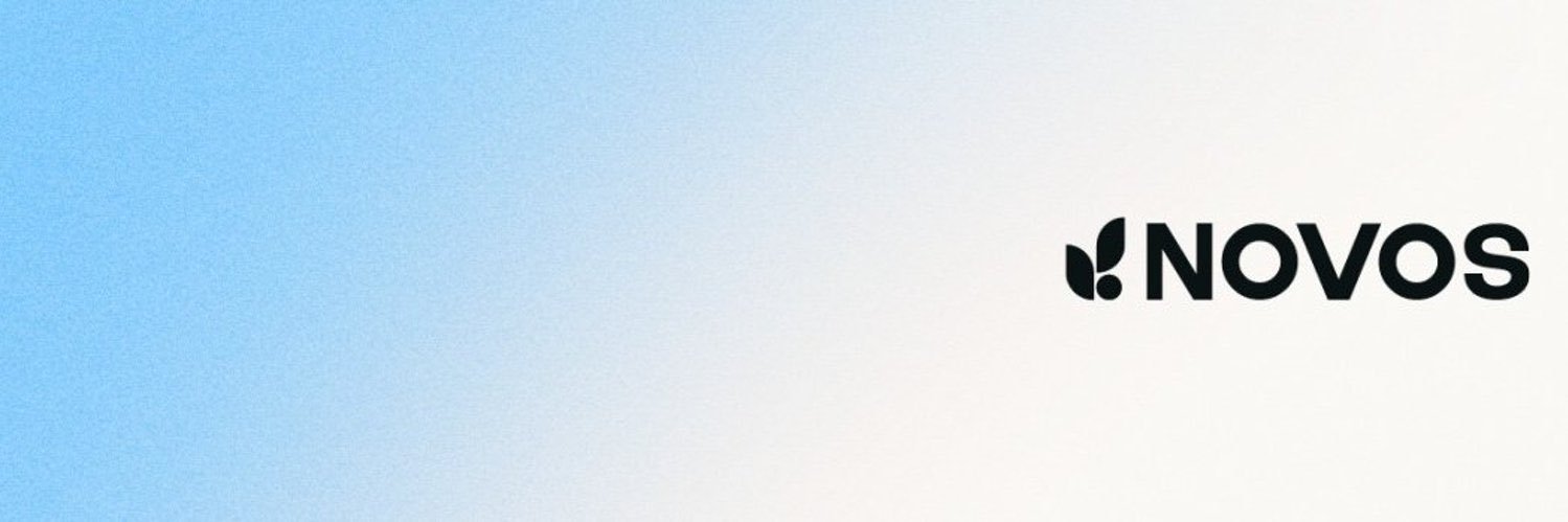 jasminesmck's profile banner image