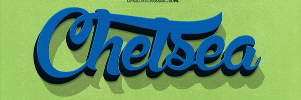 FluxCFC Profile Banner