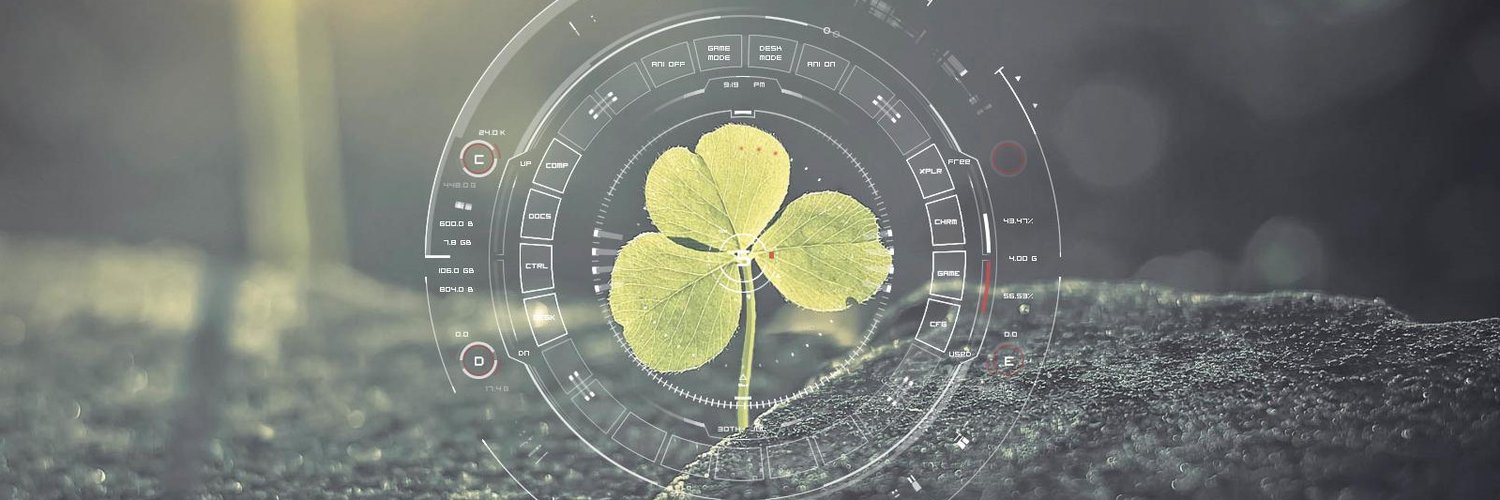 __irbn__'s profile banner image