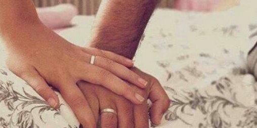 _3aTHBaa_'s profile banner image