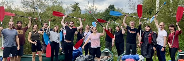 leeselab Profile Banner