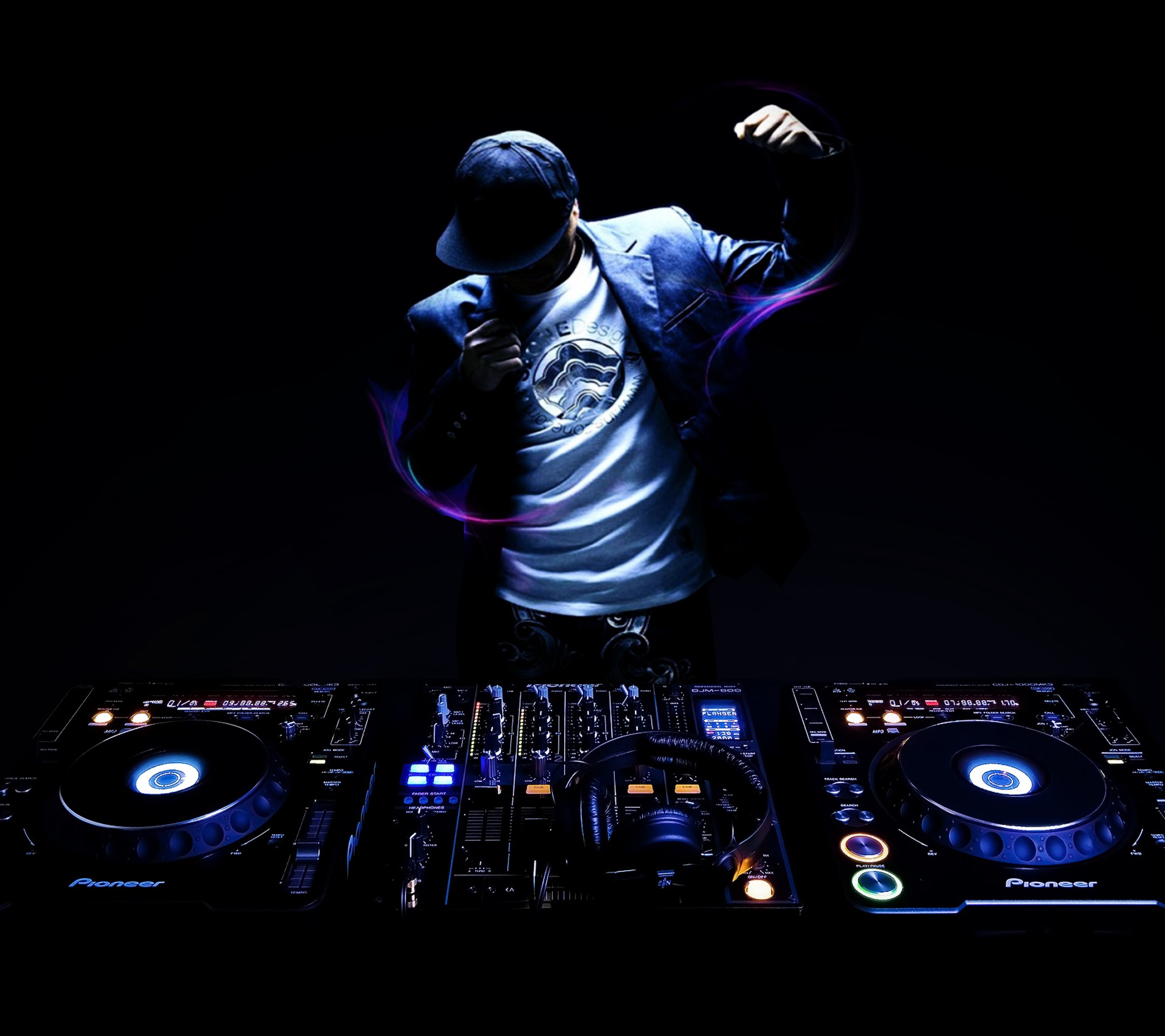 nubiandoc's profile banner image