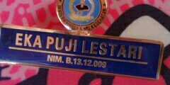 eka_PL's profile banner image