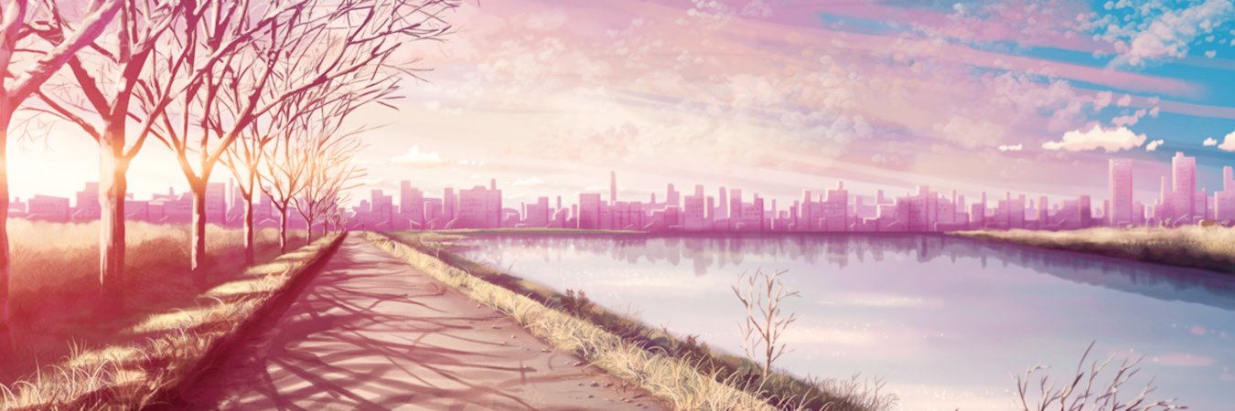 Vynisarri's profile banner image