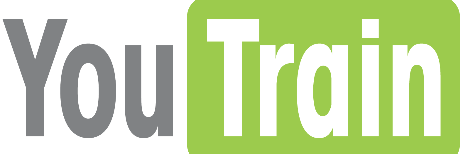 YouTrain_'s profile banner image