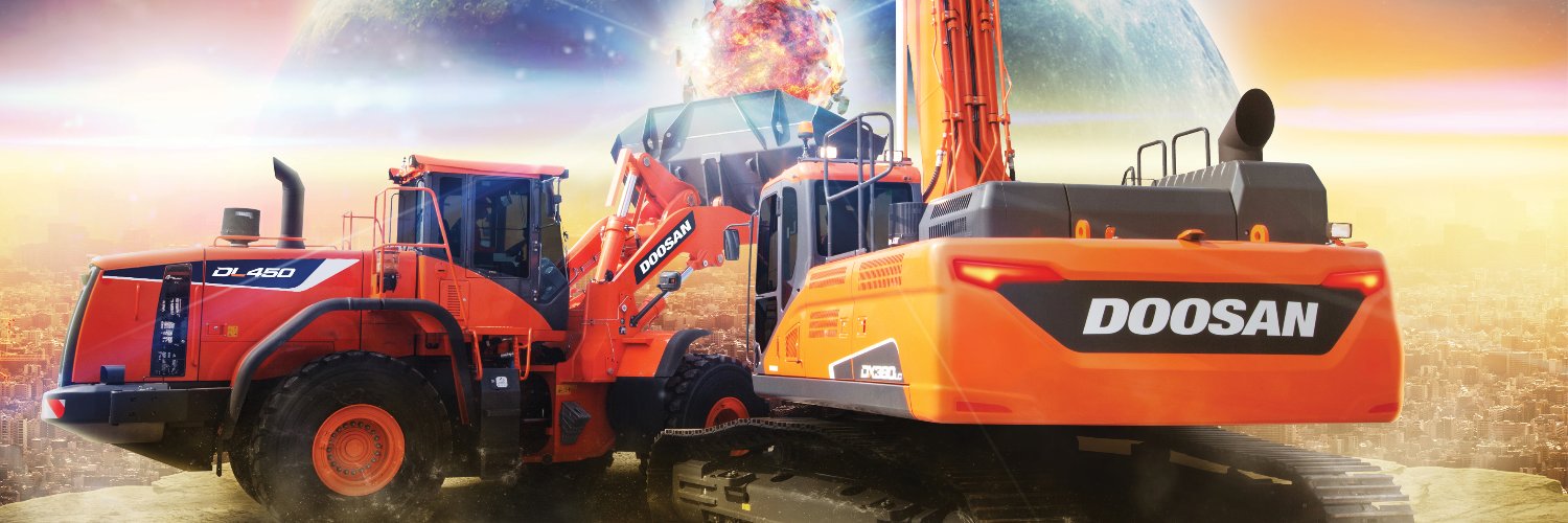 NijlandService's profile banner image