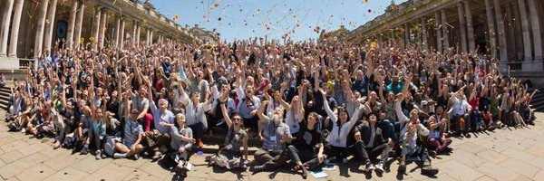 AlexanderBeiner Profile Banner