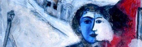 Teresa Azcona banner