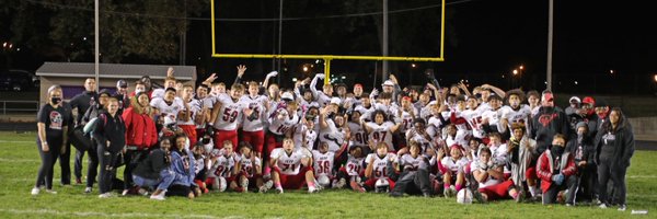 BronchoFB Profile Banner