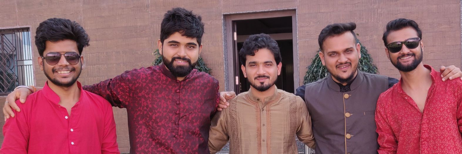 akash9936's profile banner image