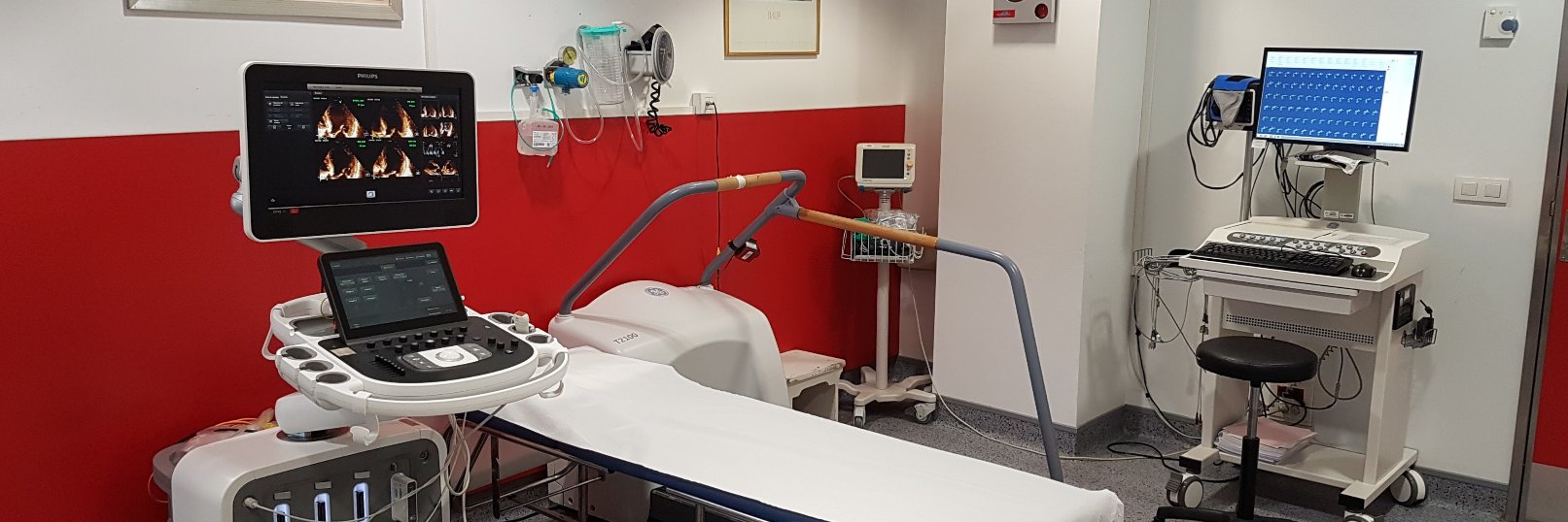 Jesus Peteiro banner