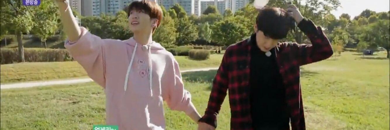 got7got7_2jae's profile banner image