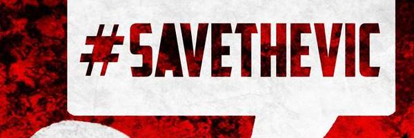 rewindwxm Profile Banner