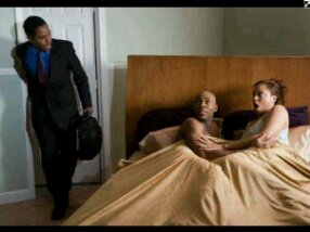 Refentse_Letlotlo banner