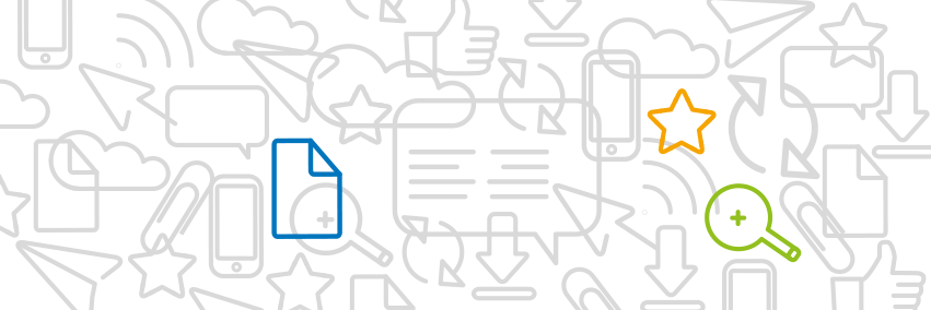 EntubeCenter's profile banner image