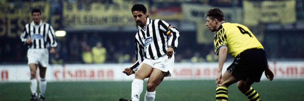 JuventusVip's profile banner image