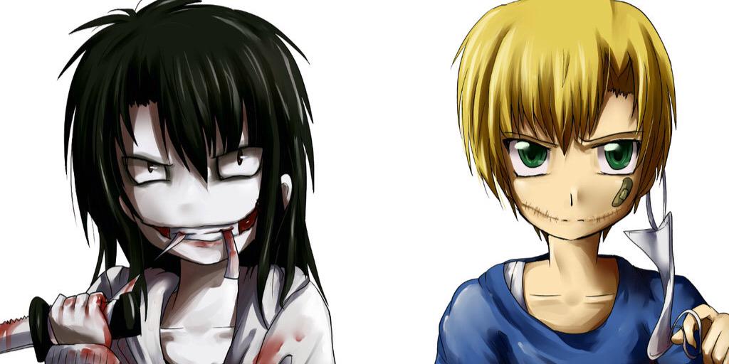 _Lui_Woods's profile banner image