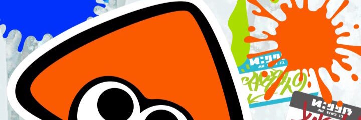 01291020a's profile banner image