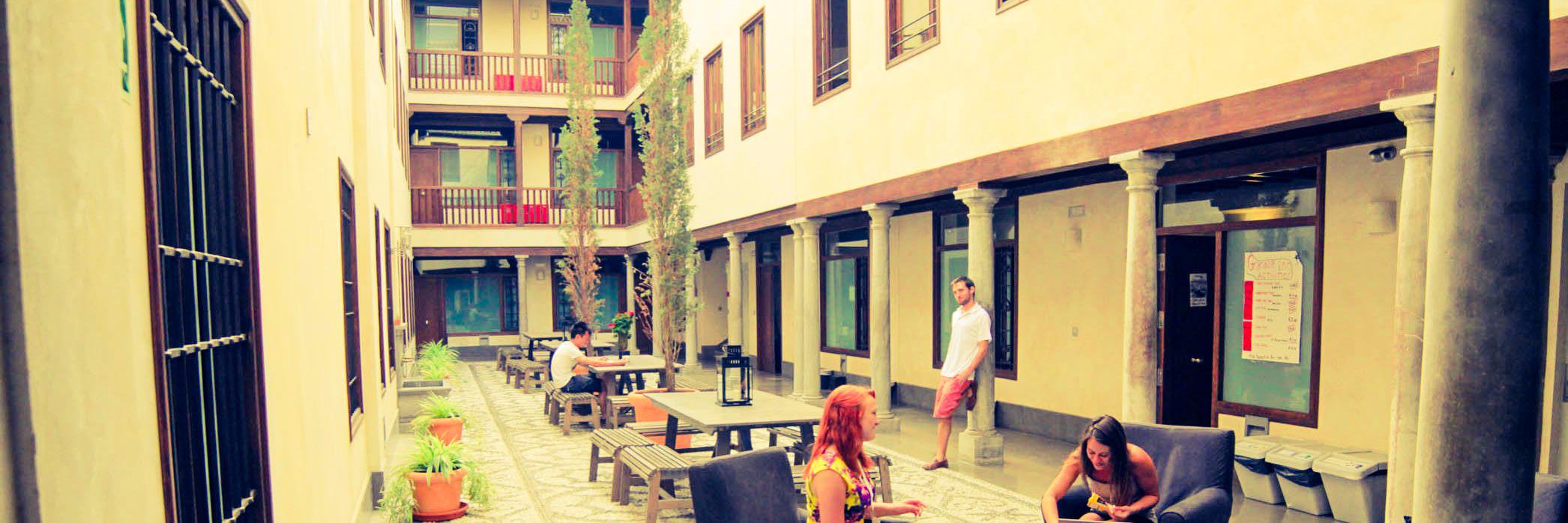 granada_inn's profile banner image