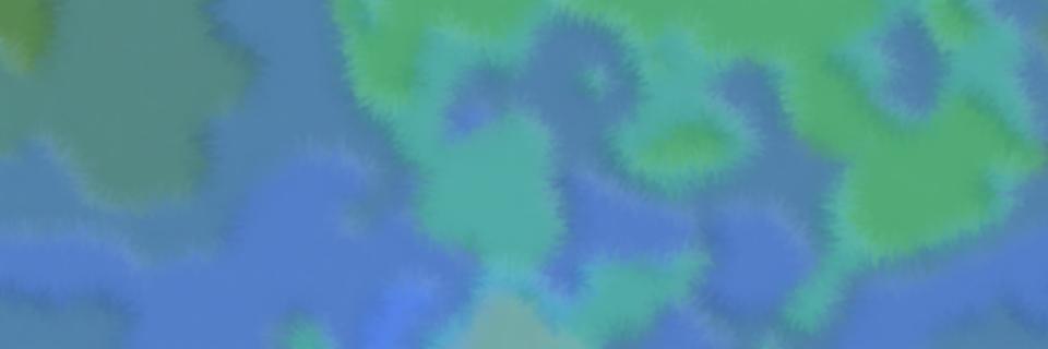 lanyiba's profile banner image