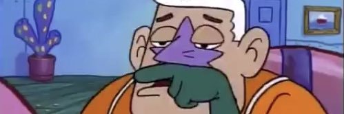 KD_Biggs's profile banner image