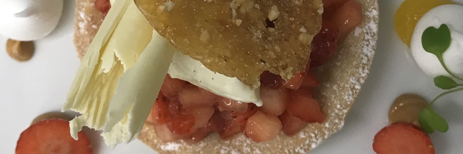 chef_glyn's profile banner image