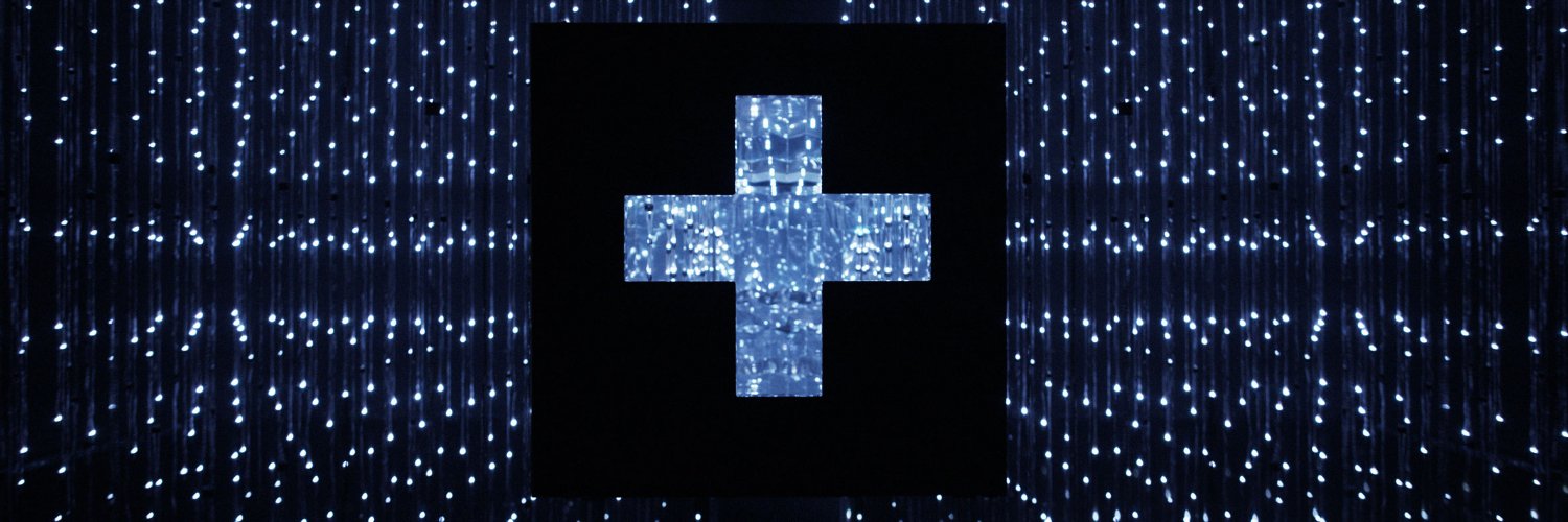 N_Hachet's profile banner image