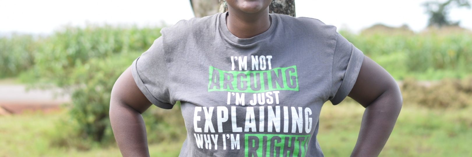 OgotAkinyi's profile banner image