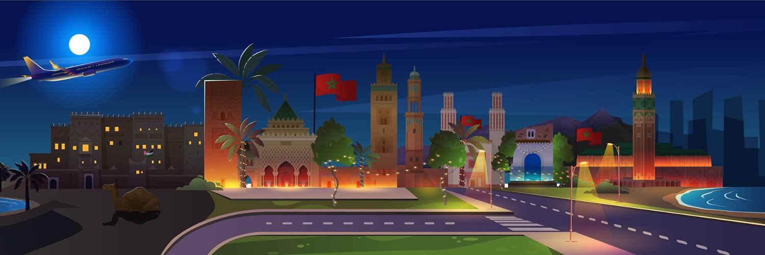 domainarmy's profile banner image