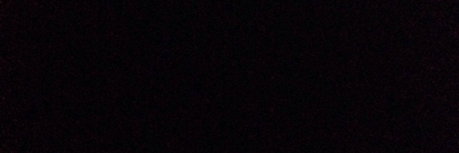 PeaceMaisarah's profile banner image
