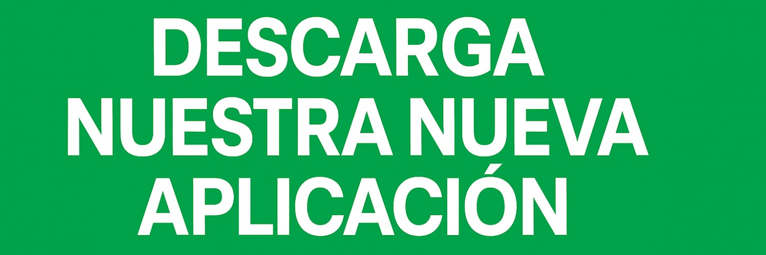 Satseguada's profile banner image