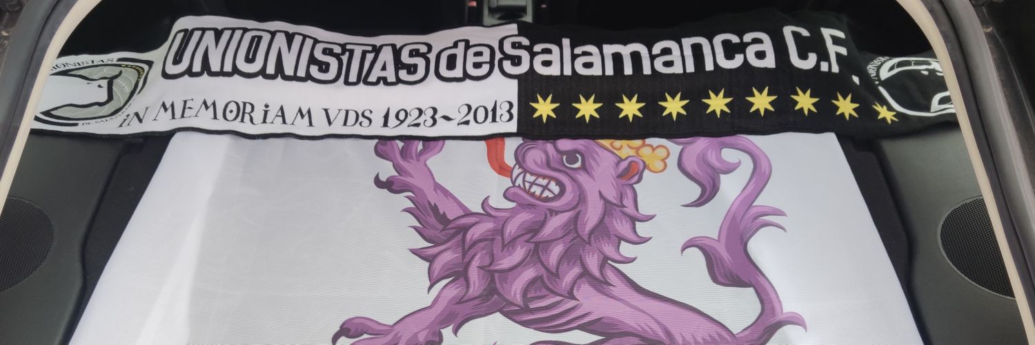 KuroSam84's profile banner image