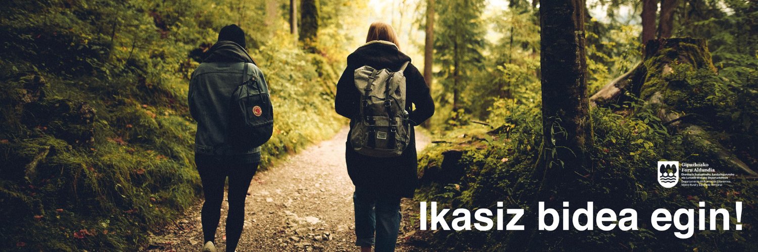 heziplus's profile banner image