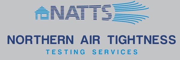 NorthernAirTest Profile Banner