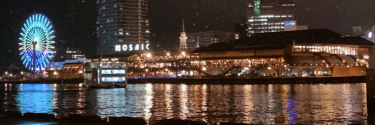 aaaaaak696969's profile banner image