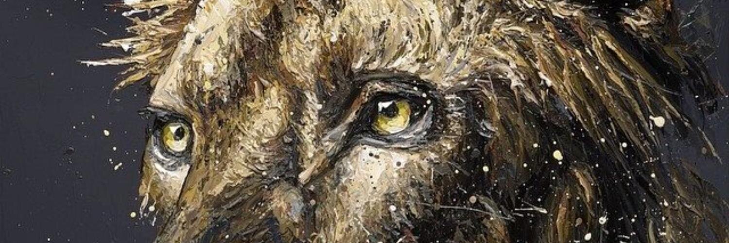 Tavershima Waku banner