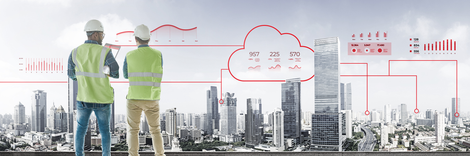 DanfossSensors's profile banner image